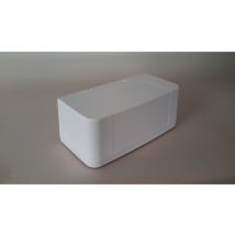 Antenne Tv Intérieure Tnt-hd Antengrin Uhf 8 Db