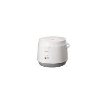 Cuiseur À Riz Cuckoo Cr-1095 1,8 L Blanc Compact