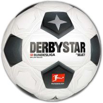 Football Derbystar Bundesliga Brillant Replica - Taille 5