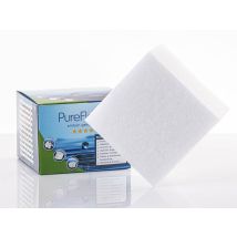 Filtre Pour Eau De Puit 250 G - Pureflow