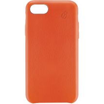 Beetlecase Echcio Coque De Protection Pour Téléphones Portables Orange