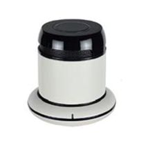 Terratec Concert Bt Mobile Enceinte Portable Mono Argent 2 W