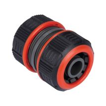 Raccord Réparation Bimat D19 Réparation Rapide Et Étanche D19 - Capvert