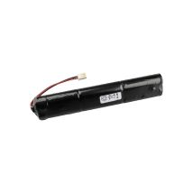 Accumulateur Rechargeable Eneloop 9x Aa Nimh 10.8 V 2000 Mah