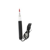 Xltech Testeur De Tension 12v