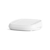 Marche Pour Litière Automatique Neakasa M1 - Blanc