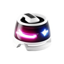 Enceinte Bluetooth Nubia Redmagic Magnétique -