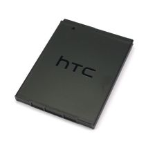 Batterie Originale Htc Ba S890 Para One Sv