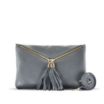 Carla Belotti - Pochette Mia 18 Cm