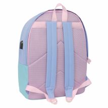 Cartable Safta 31 X 44 X 18 Cm