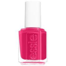 Vernis À Ongles Teinte Bachelorette Bash (30) Essie