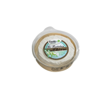 Fromage De Chèvre Frais Etoile Du Vercors