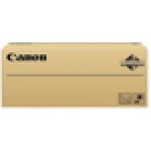Océ Toner Cw3500 3600 Yellow Gelb (1070095112) 3281c001 (1070111897) 4568c003