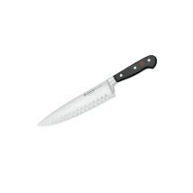 Couteau De Chef Wüsthof Chef 20 Cm