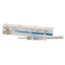 Tvm Fibreplex