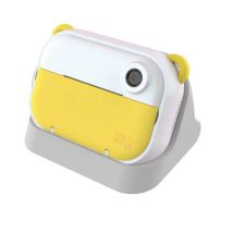 Myfirst Insta Wi Appareil Photo Numérique Pour Enfants