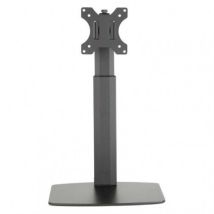 Écran Eminent Ew1537 13"-32" 2-7 Kg Noir