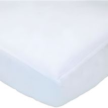 Babycalin Housse Alese Pricalin 70 X 140 Cm En Eponge