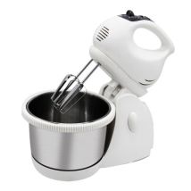 Küken 36900 Mixeur Batteur À Main 250 W Blanc