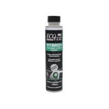 Traitement Hybride Essence, 250ml - Ecotec