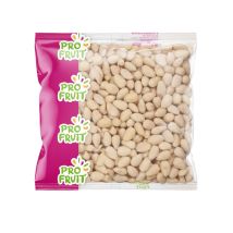 Amandes Blanchies Entières Profruit