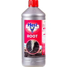 Stimulant Racinaire Hesi Root - 1 Litre