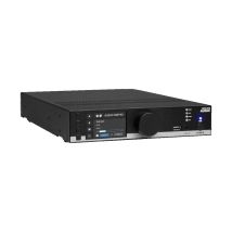 Amplificateur Stéréo Audac Mfa208 2 X 40 W Bluetooth