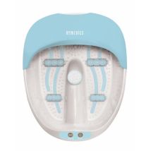 Homedics - Fs 150 - Thalasso Pieds
