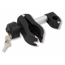Porte-trame Pro Fix Avec Correction De Diamants Et Verrouillables Courts