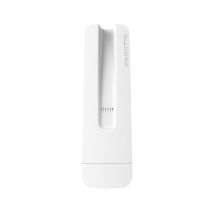 Point D'accès Mikrotik Omnitik 5 Poe Ac Rbomnitikupa-5hnd 7,5dbi 5ghz