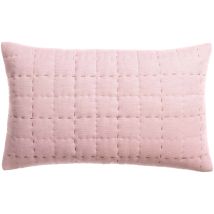 Coussin Cambra Terracotta