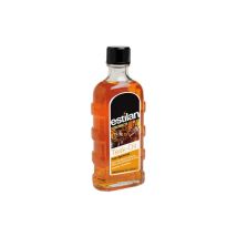 Huile Teck Teak-oil 250 Ml Marron Estalin