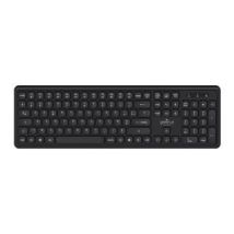 Clavier Sans Fil Green E Gr9400 - Gr9400 - Noir Green E