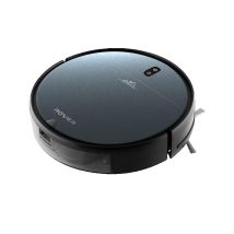 Eta Rover Anthracite