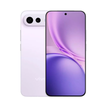Vivo X300 Fe Lavande 12/512gb