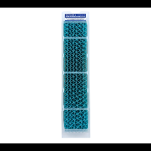 Venteo - Filtre De Remplacement Pour Arctic Air Tower Filtre Évaporatif Stru