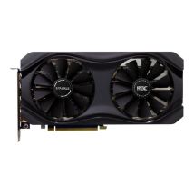 Sparkle Technology Intel Arc A770 Roc Oc Edition 16 Go Gddr6