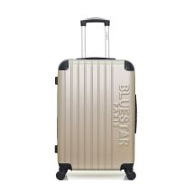 Bluestar - Valise Weekend Bucarest 65 Cm 4 Roues