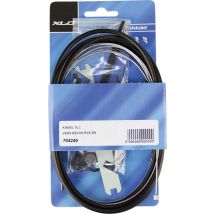 Câble De Vitesses Shimano Nexus Xlc - Performance Et Fiabilité