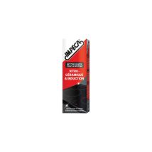 Nettoyant Plaques Vitrocéramique Et Induction Impeca Pâte 50 Ml
