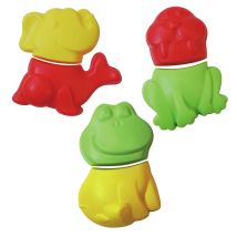 Spielstabil 7441 Jouet Pour Bac À Sable
