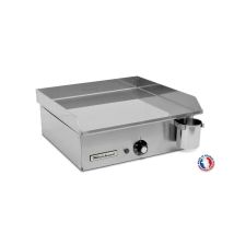 Plancha Électrique Neo E420 - 1800w