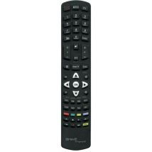 Telecommande Origne Kim Corp Original 8