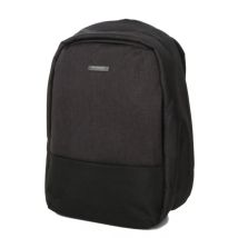 Sac À Dos Antivol Connecté 16" Bagsmart