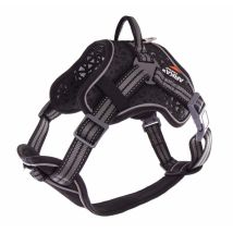 Harnais Multisports Pour Chiens Arka Dog