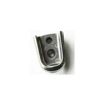 Pieces De Nez Pour Selles Cambium C17 Et C15 - Piece De Rechange D'origine - Brooks