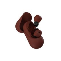 Ecouteurs Sans Fil Divacore Nudes Bluetooth Bronzage Iconique