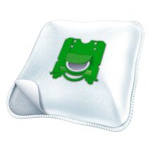Sacs aspirateur HANDY BAG PH86 HANDY BAG