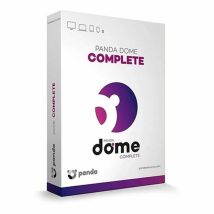 Logiciel De Gestion Panda A01ypdc0m05