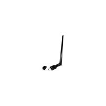 D-link Dlink Wlan-stick Wlanstick Dwa-185 Dwa185 (dwa-185) (dwa185)